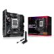 3. ASUS ROG STRIX B850-I GAMING WIFI Mainboard