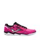 3. Joma FS Reactive 2510 In M FSS2510IN Fußballschuhe