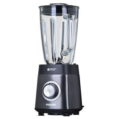 2. PHILIPS HR3040/00 Standmixer
