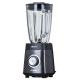 2. PHILIPS HR3040/00 Standmixer
