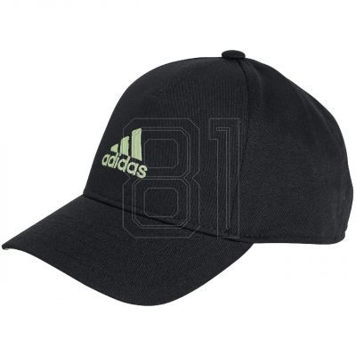 adidas LK Cap IN3327