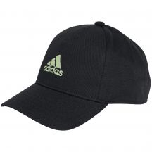 adidas LK Cap IN3327