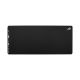 ASUS ROG Home Ace XXL Gaming-Mauspad Schwarz