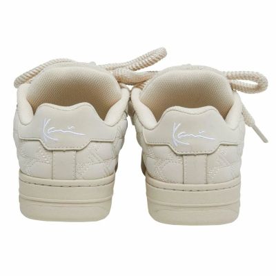 4. Karl Kani 89 SK8 W 11800004 Schuhe