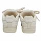 4. Karl Kani 89 SK8 W 11800004 Schuhe
