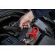 10. ANSMANN 10.0 Akku-Starter-Taschenlampe Powerbank 37Wh 12V
