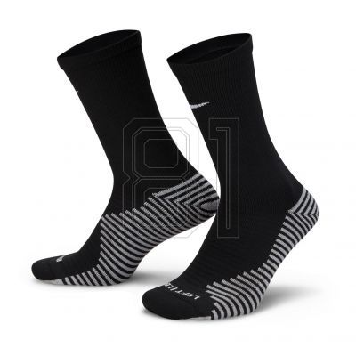 Nike Strike Socken DH6620-010