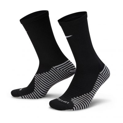 Nike Strike Socken DH6620-010