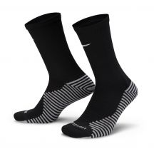 Nike Strike DH6620-010 socks