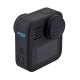 7. GoPro MAX 360° 6K Ultra HD Sportkamera