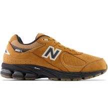 New Balance Sportschuhe M M2002REI