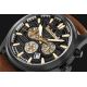 4. TIMBERLAND Northbridge Dual Time Herrenuhr TDWGF0009603 + Box