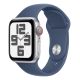 2. Apple Band MYJ13ZM/A Q601-0DV Blau