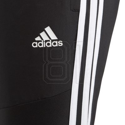 4. adidas Tiro 19 Woven Pant Junior D95954