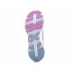 5. Skechers Arch Fit - Infinity Cool W 149722-GYMT Schuhe
