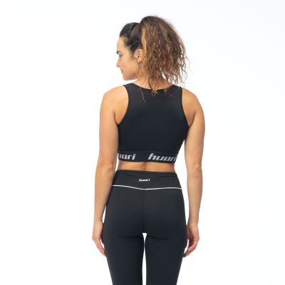 8. Damen-Sport-BH MONA LDS
