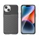 5. Gepanzerte iPhone 15 Plus Thunder Hülle – Schwarz