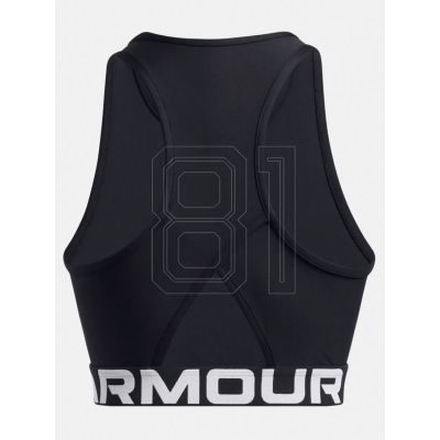 5. Under Armour W 1388694-001 T-shirt
