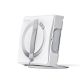 19. Ecovacs Winbot W2 Pro Omni Fensterreinigungsroboter