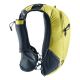 9. DEUTER ASCENDER 7 SPROUT 3100022-2037