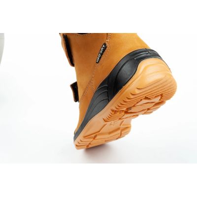 22. 4F Jr Schuhe HJZ21-JOBMW250 83S