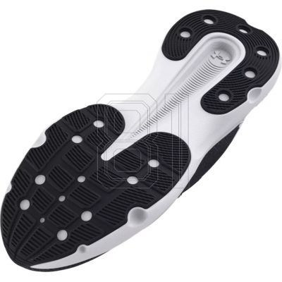 5. Under Armour UA Infinite M 3027523-001 Laufschuhe