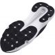 5. Under Armour UA Infinite M 3027523-001 Laufschuhe