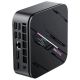 13. Mini-PC Blackview MP100 Proi9-12900H 16GB SSD512 W11Pro schwarz