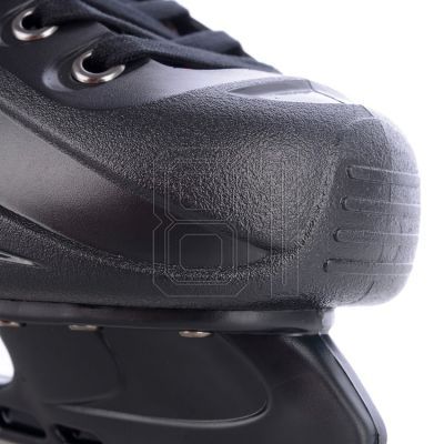8. Tempish Pro Ice 1300000219 Hockeyschlittschuhe