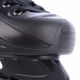 8. Tempish Pro Ice 1300000219 Hockeyschlittschuhe