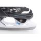 9. TEMPISH Neo-X verstellbare Schlittschuhe