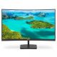 11. PHILIPS LED-MONITOR 23,6" 241E1SCA/00