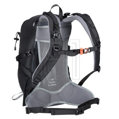 2. Nils Camp NC1942 Ghoster 20l Wanderrucksack 15-07-130