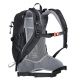 2. Nils Camp NC1942 Ghoster 20l Wanderrucksack 15-07-130