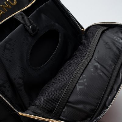 16. Fitanu LUX W Tasche