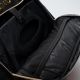 16. Fitanu LUX W Tasche
