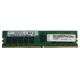2. Lenovo 4X77A77030 32GB Speichermodul 1 x 32GB DDR5 288-Pin DIMM