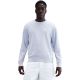 5. Nike Club FT Herren-Sweatshirt Grau FN3888 057