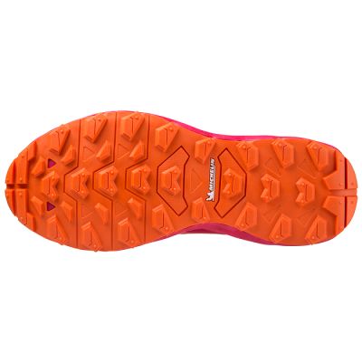 13. Mizuno Wave Daichi 7 GTX W Schuhe J1GK225672