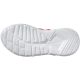 5. Adidas Nebzed x Disney Minnie Mouse Running Jr IG5368 Schuhe