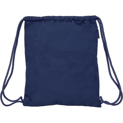 2. FC Barcelona Sporttasche Turnbeutel 612526865