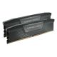 2. Corsair Vengeance RGB CMK32GX5M2B6400Z36 Speichermodul 32 GB (2 x 16 GB) DDR5 288-Pin DIMM