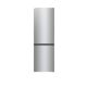 4. GORENJE NRK61CS2XL4 Kühl-Gefrierkombination