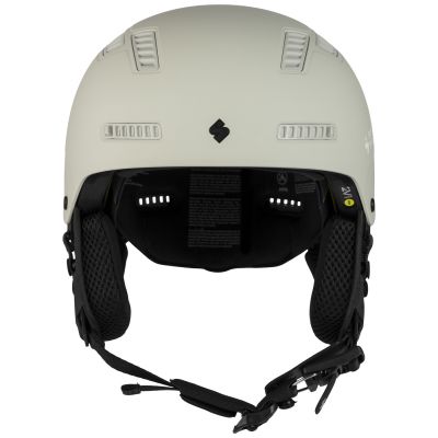 3. Sweet Protection Igniter 2VI Mips Skihelm 92800558849