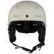 3. Sweet Protection Igniter 2VI Mips Skihelm 92800558849