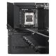 3. GIGABYTE B850 AORUS STEALTH AMD B850 Sockel AM5 ATX