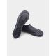 9. Prowater M PRO-24-48-054M Wasserschuhe