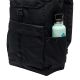 3. Columbia Trail Traveler II 28L Rucksack 2158181010 Schwarz One size