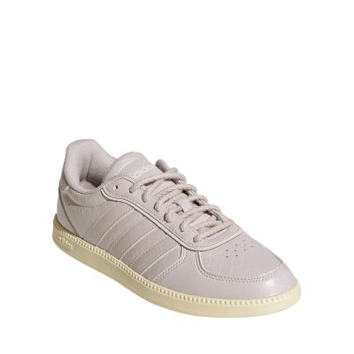 2. Damen-Sneaker adidas Breaknet Sleek hellrosa IH1383