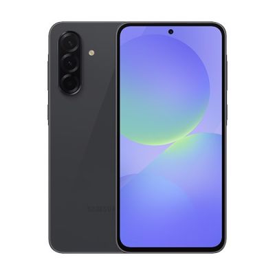 11. Samsung Galaxy A36 (A366) 5G DS. 6/128GB Schwarz